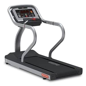Treadmill | Gym Fitness Machine | Elliptical Fitness | Cardio 9