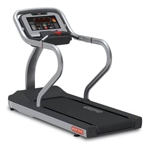 NEW OR USED TREADMILL|ELLIPTICAL|SPIN BIKE|CARDIO|FITNESS MACHINE 6