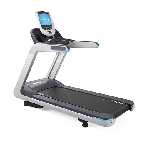 Treadmill Precor | Elliptical | Fitness | Gym Machine Wholesale | Gym 8
