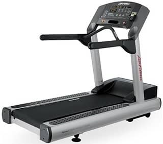 Commercial Treadmill For Sale | Running Exercise Fitness Gym Machine 6