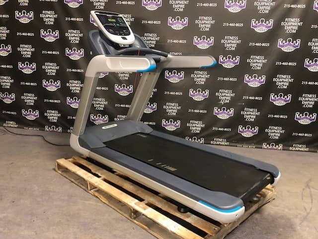 Commercial Treadmill For Sale | Running Exercise Fitness Gym Machine 8