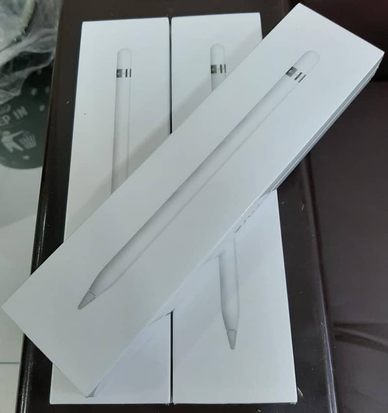 APPLE AIRPODS PRO TYPE C 2ND GENRATION BOX PACK NON ACTIVE 2