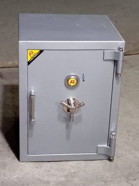 digital safe digital locker manvel safe locker safe box almari cabnit 0