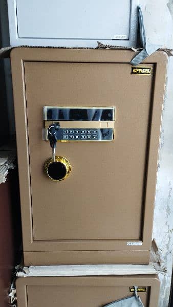 digital safe digital locker manvel safe locker safe box almari cabnit 18