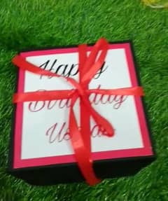 Eid Gifts,birthday Gifts,Customize Gift,Gift Basket,Gift Box available