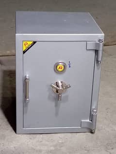 digital safe digital locker safe box manvel locker almari  cabnit 0