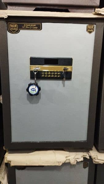 digital safe digital locker safe box manvel locker almari  cabnit 4