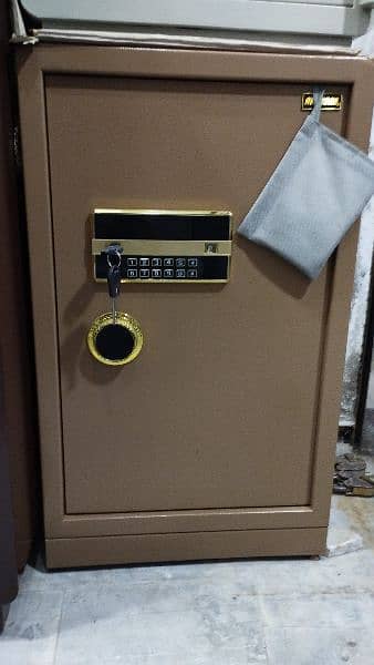digital safe digital locker safe box manvel locker almari  cabnit 5