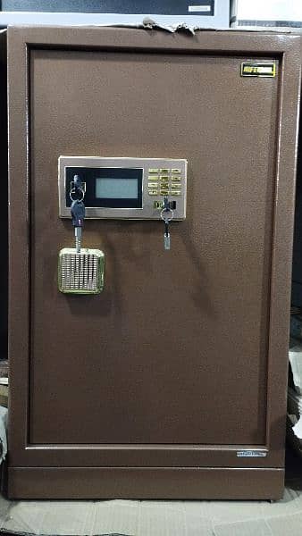 digital safe digital locker safe box manvel locker almari  cabnit 6