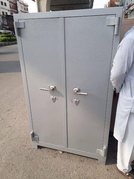 digital safe digital locker safe box manvel locker almari  cabnit 8