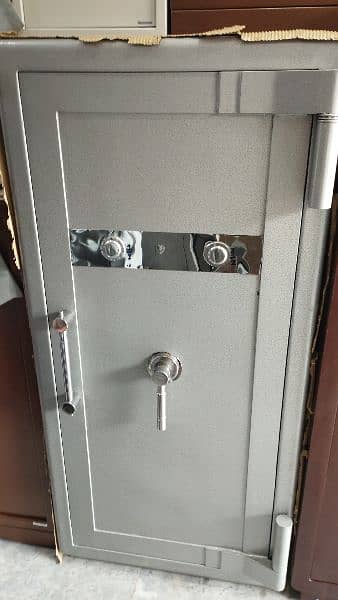 digital safe digital locker safe box manvel locker almari  cabnit 9