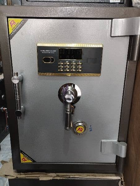 digital safe digital locker safe box manvel locker almari  cabnit 18