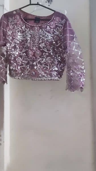 heavy gown designs for wedding