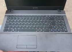 Core i3 4Th Gen, import from UK