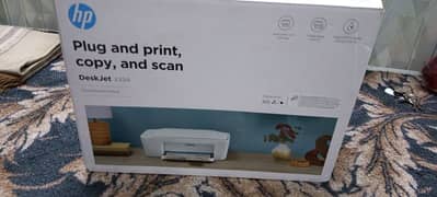 Hp Deskjet 2320 0