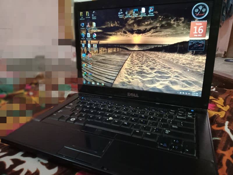 Dell (3rd Generation) 0