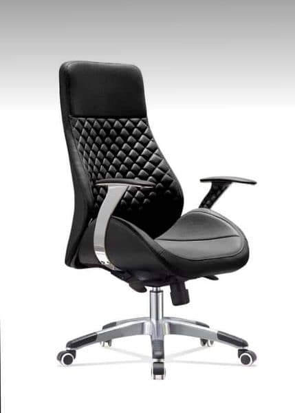Office Chair imported Gaming Ergonomic Table sofa stool 12