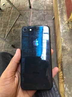Iphone 8 256gb Pta approved