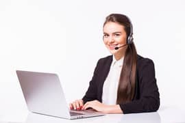 Data Entry Operators Required 0