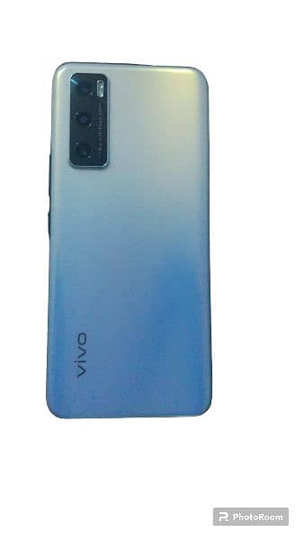 Vivo V20SE 2