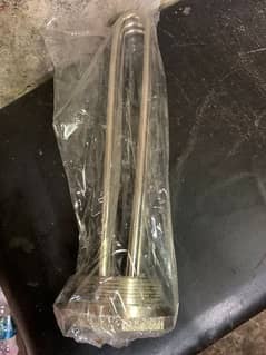 autoclave heating element 6kw imported 0