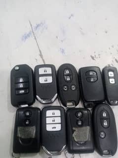 Lock master car key remote programming 0