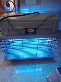 MOEL INSECT KILLER ITALY COMMERCIAL USE
