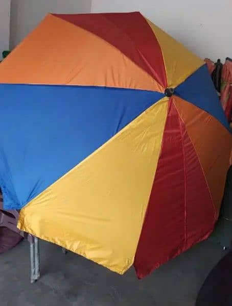 umbrellas, Green net,Tents,Tarpal, plastic korian tarpal,tents avail 4