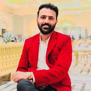 CH WASEEM UL HASSAN 