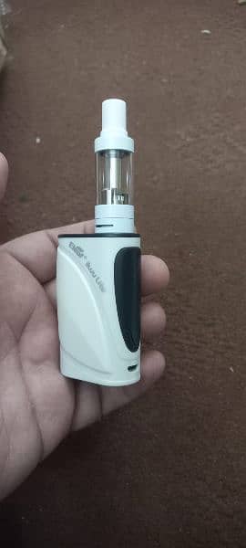All type of vape All pakistan cash on delivery 8