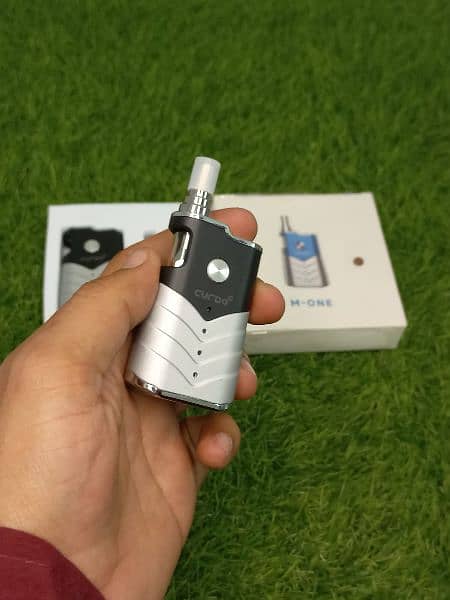 All type of vape All pakistan cash on delivery 16