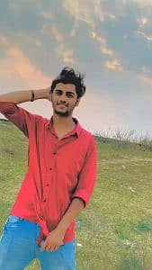 Sammy Sheikh