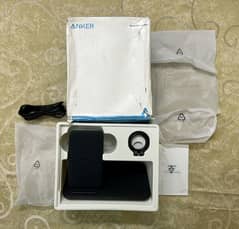 Anker