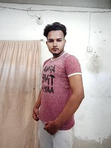 iftikhar