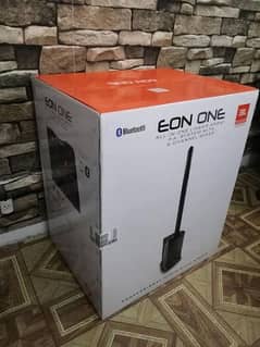 JBL EON ONE 0