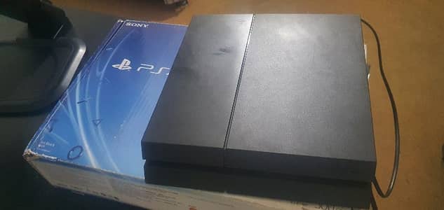 Ps4 jailbreak version 12.0 500 gb