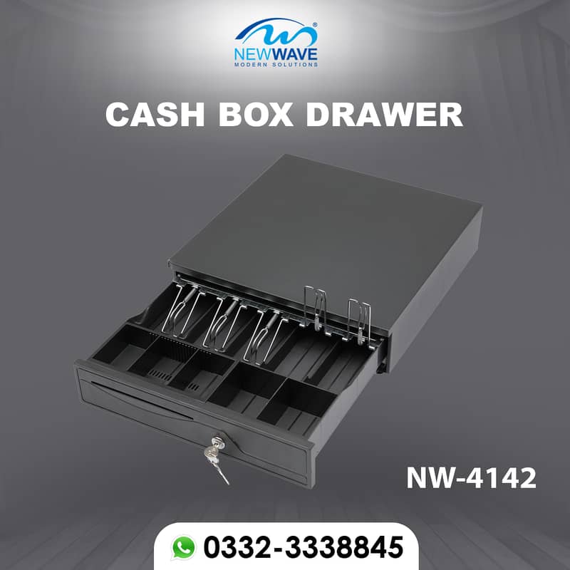 cash counter fake billing currency counter counting machine locker 18