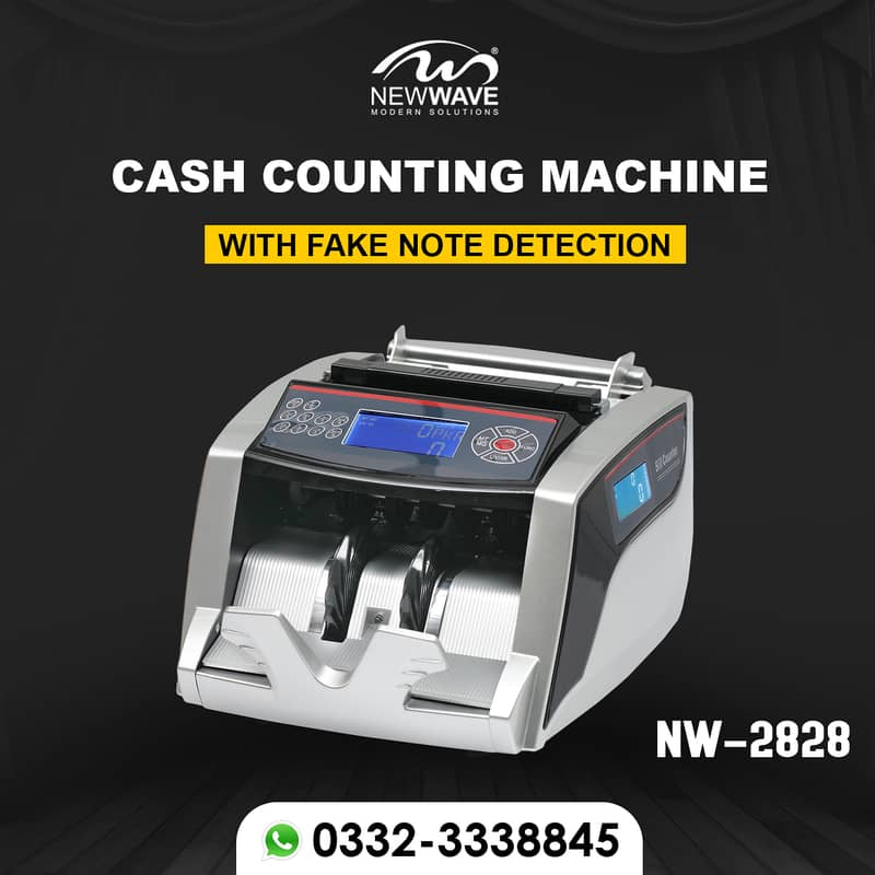 cash counter fake billing currency counter counting machine locker 3
