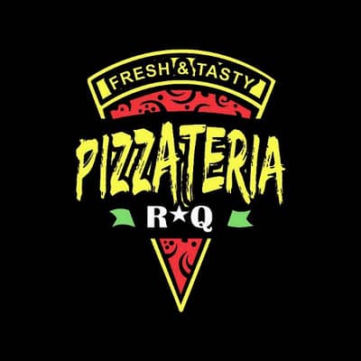 Pizza Kitchen Helper