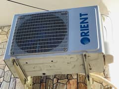 orient inverter AC 1.5 Ton