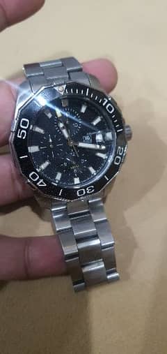 tagheuer