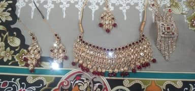 jewellary