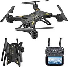 GoolRC KY601S Foldable Drone with 1080P Camera g72