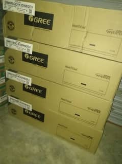 wholesale retail all Pakistan invertor non invertor  03471105085