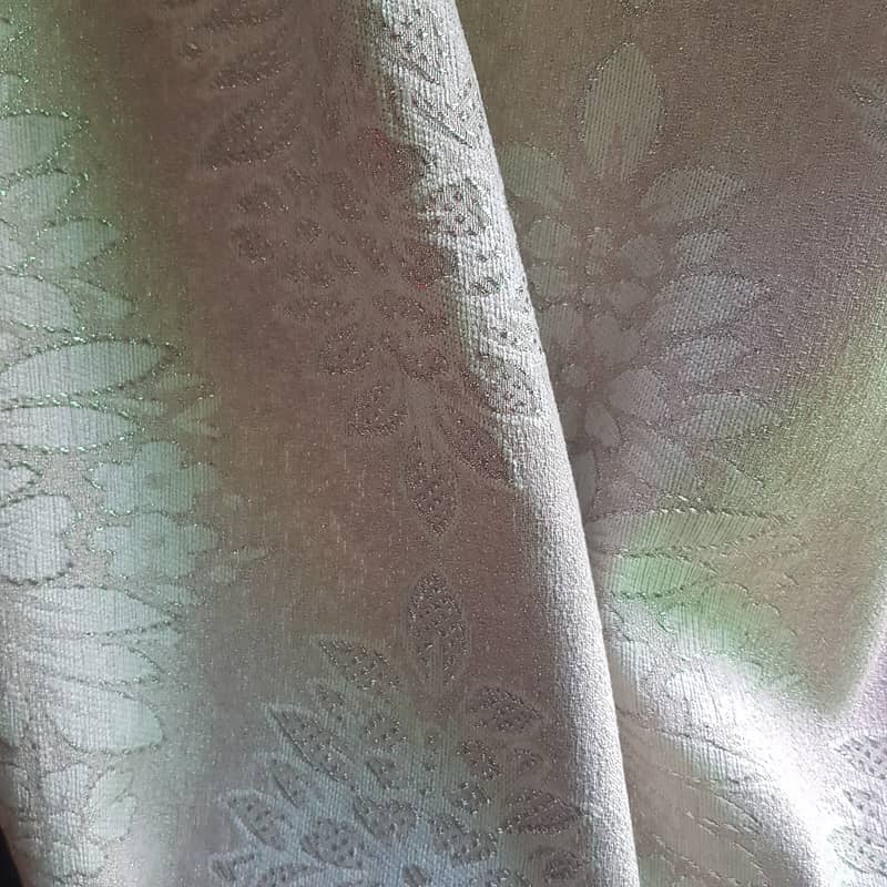 different curtains 8
