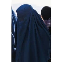 Madani Burqa for Islamic Sisters (100% According to Shariah) 0