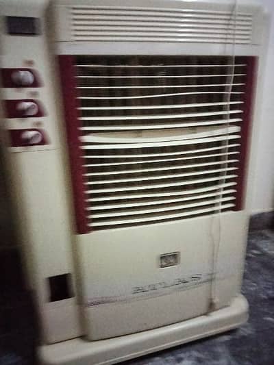 room-air-cooler-big-size-other-home-appliances-1071116835