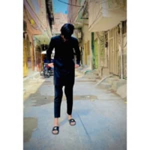 Muhmmad suleman