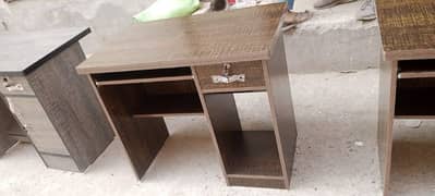 Study Table (Office Table) 0