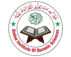 Online institute of quranic sciences 0